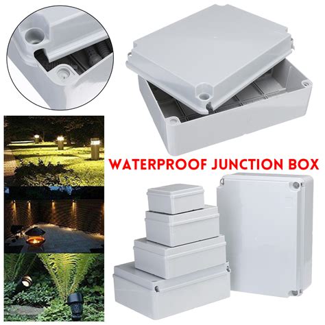 adaptable junction box|adaptive boxes.